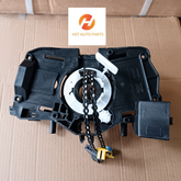 251675 Spiral Cable Clock Spring For DACIA DOKKER 2012+ EAS/RE/033A